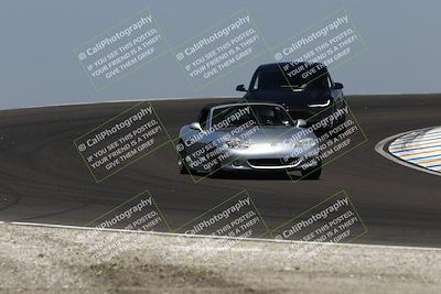 media/May-10-2025-Light Speed Track Events (Sat) [[c99cd30d1b]]/Purple Group/Turn 2/